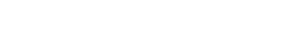 Singe