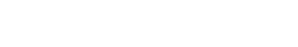 Olifa - bronze H 1m20