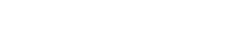 étude troupeau