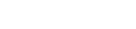 Galop