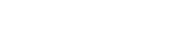 Chamane